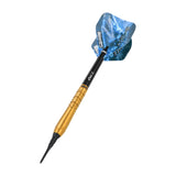 One80 S-Bite Darts - Welche Spitze - 90% Tungsten - S-B1