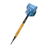 One80 S-Bite Darts - Welche Spitze - 90% Tungsten - S-B3