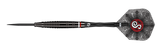 Shot Pro Series Darts - Stahlspitze - 90% Tungsten - Carl Sneyd
