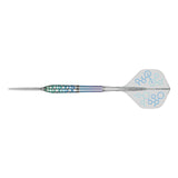 Precise180 Endorphine Darts - Stahlspitze