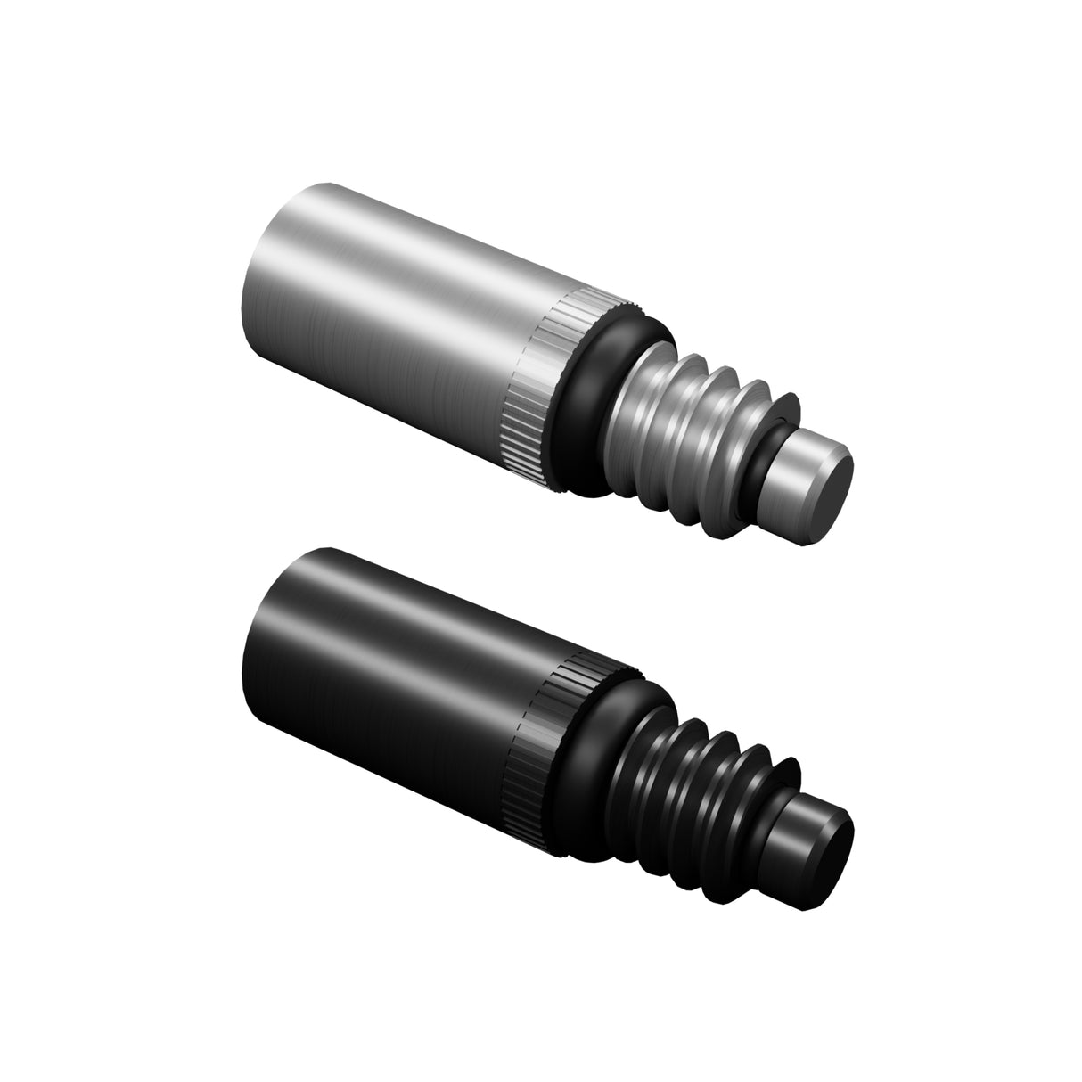 Shot Spinners - Dart Schaftadapter