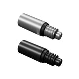 Shot Spinners - Dart Schaftadapter