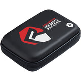 Unicorn Ultra Dart Case - Groß - The Darts Referee