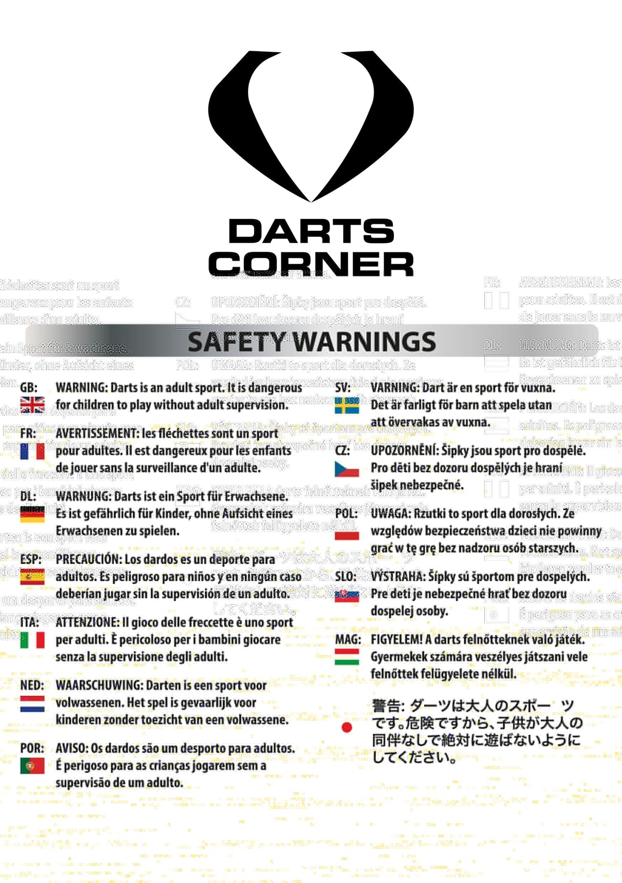 *L-Style – EZ L-Flights – Integriert – L1 – Gabriel Clemens – V3 – Klar