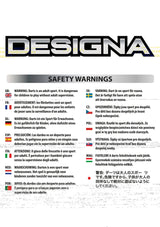 Designa Aluminium Shafts – Metal Dart Stiele – Grün