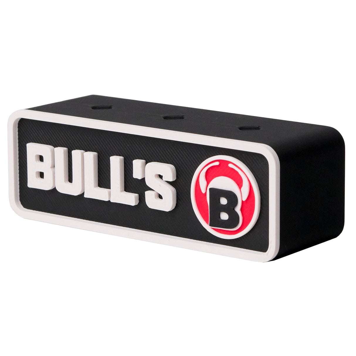 BULL'S Dart Halter - Kunststoff