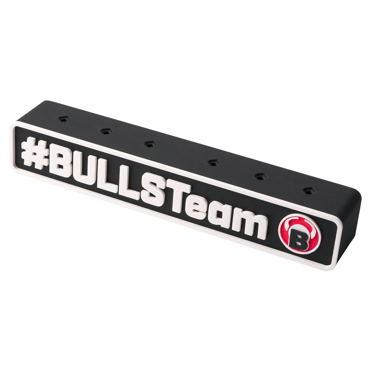 BULL'S Dart Halter - Kunststoff