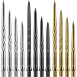 Caliburn Austauschbare Dartspitzen - Mir