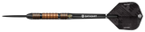 Datadart Ethereal Darts - Stahlspitze - 90% Tungsten