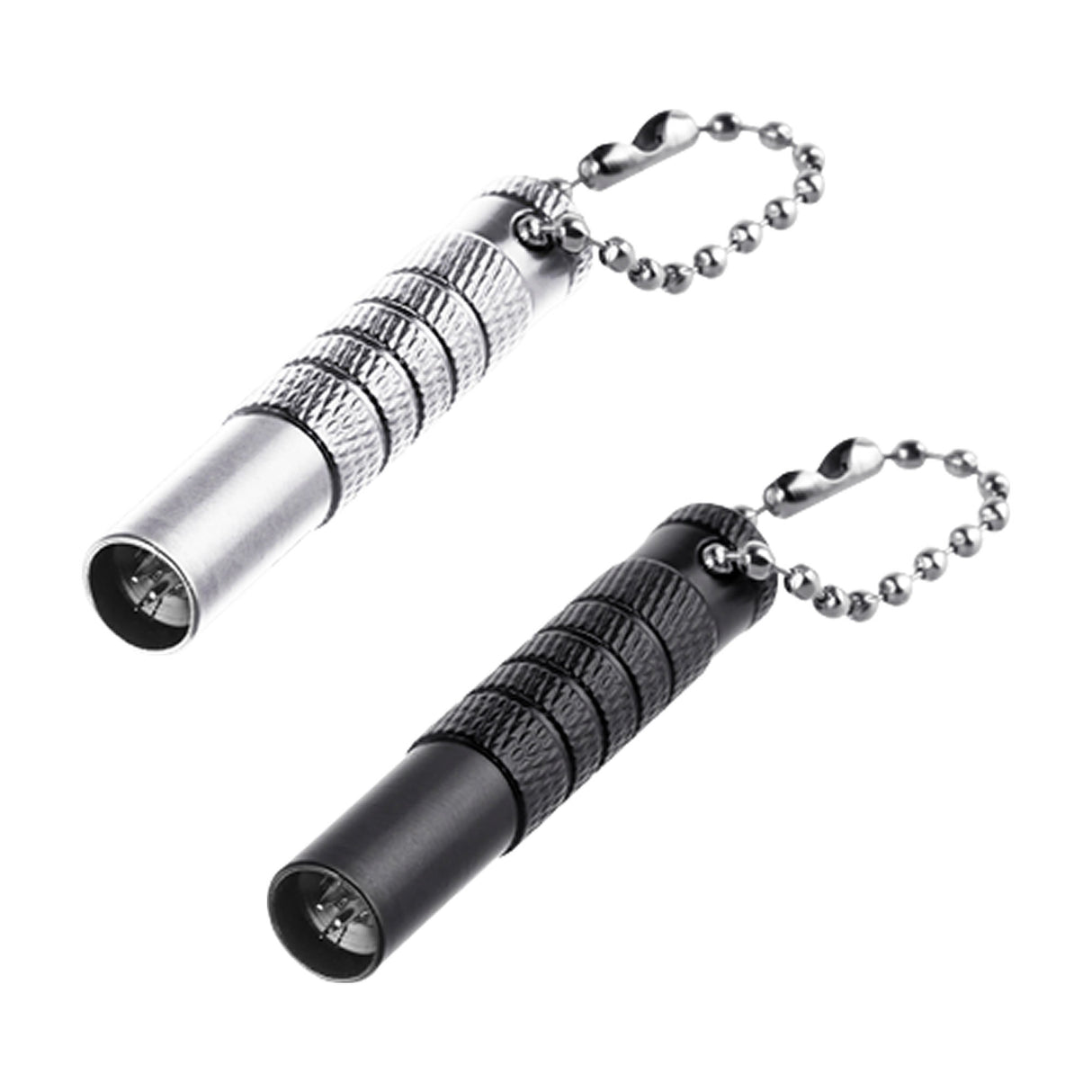 Bullet Dart Schaft Entferner - Extraktionswerkzeug
