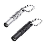 Bullet Dart Schaft Entferner - Extraktionswerkzeug