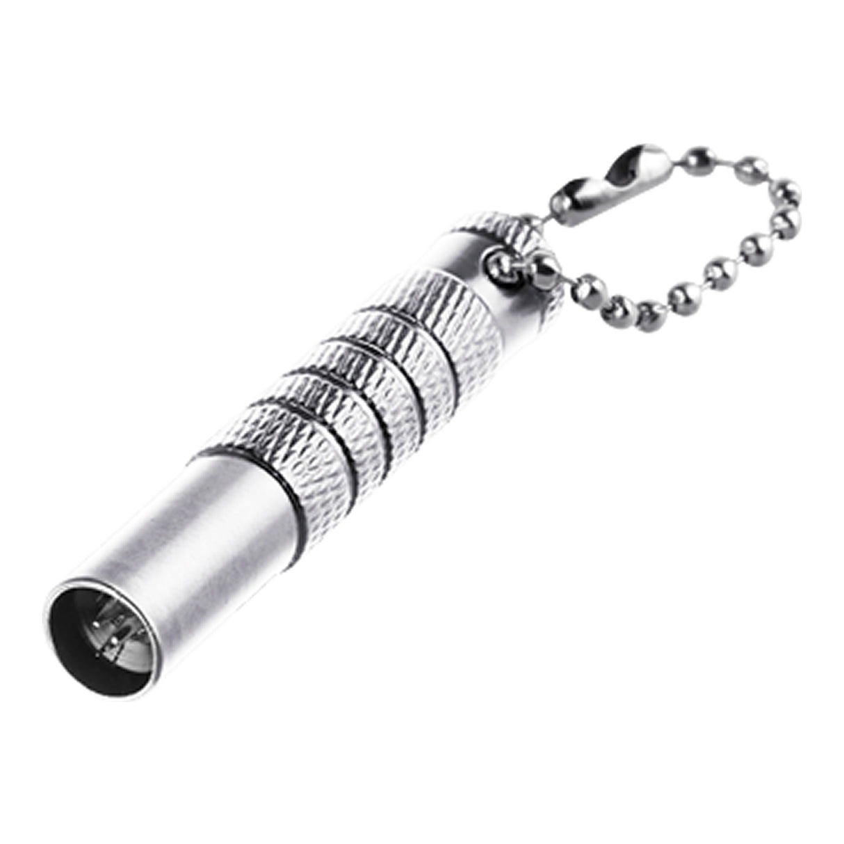 Bullet Dart Schaft Entferner - Extraktionswerkzeug