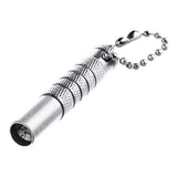 Bullet Dart Schaft Entferner - Extraktionswerkzeug