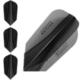 *Harrows Retina-X Dart Flights - Slim