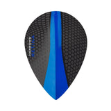 *Harrows Retina Dart Flights - Pear