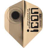 *Datadart Dart Flights - CMF Designs - No2 - Std - Icon