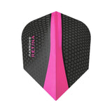 Harrows Retina Dart Flights - No6 - Std