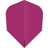 *Designa DSX150 Dart Flights – Nr. 6 – Form