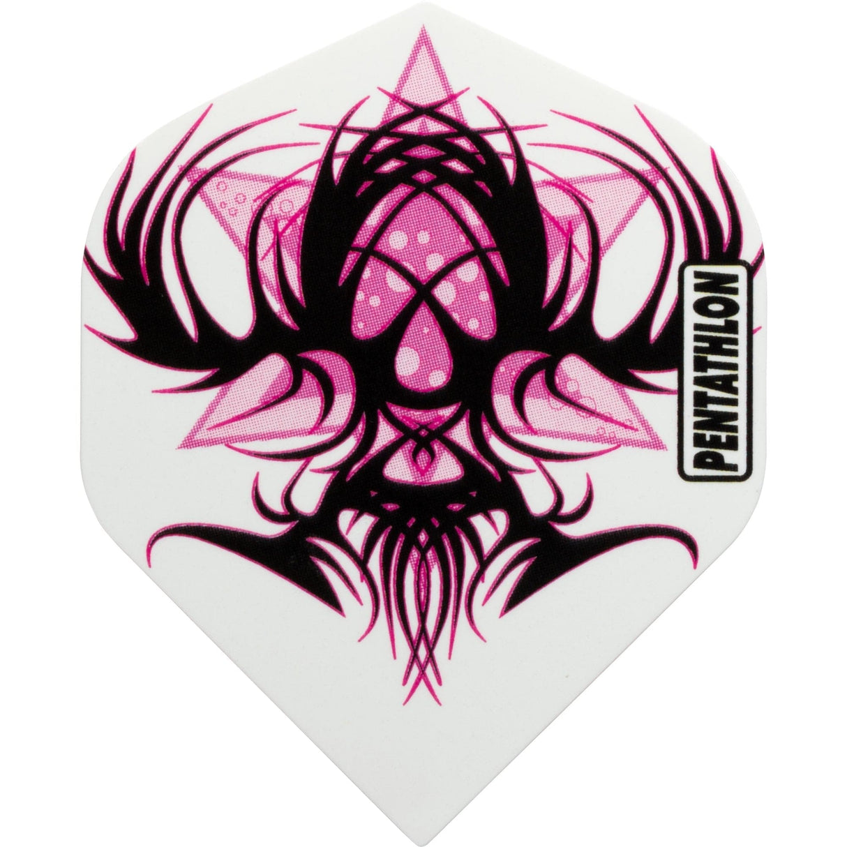 Pentathlon Flights - Ladies - Extra Strong - Tribal Ladies