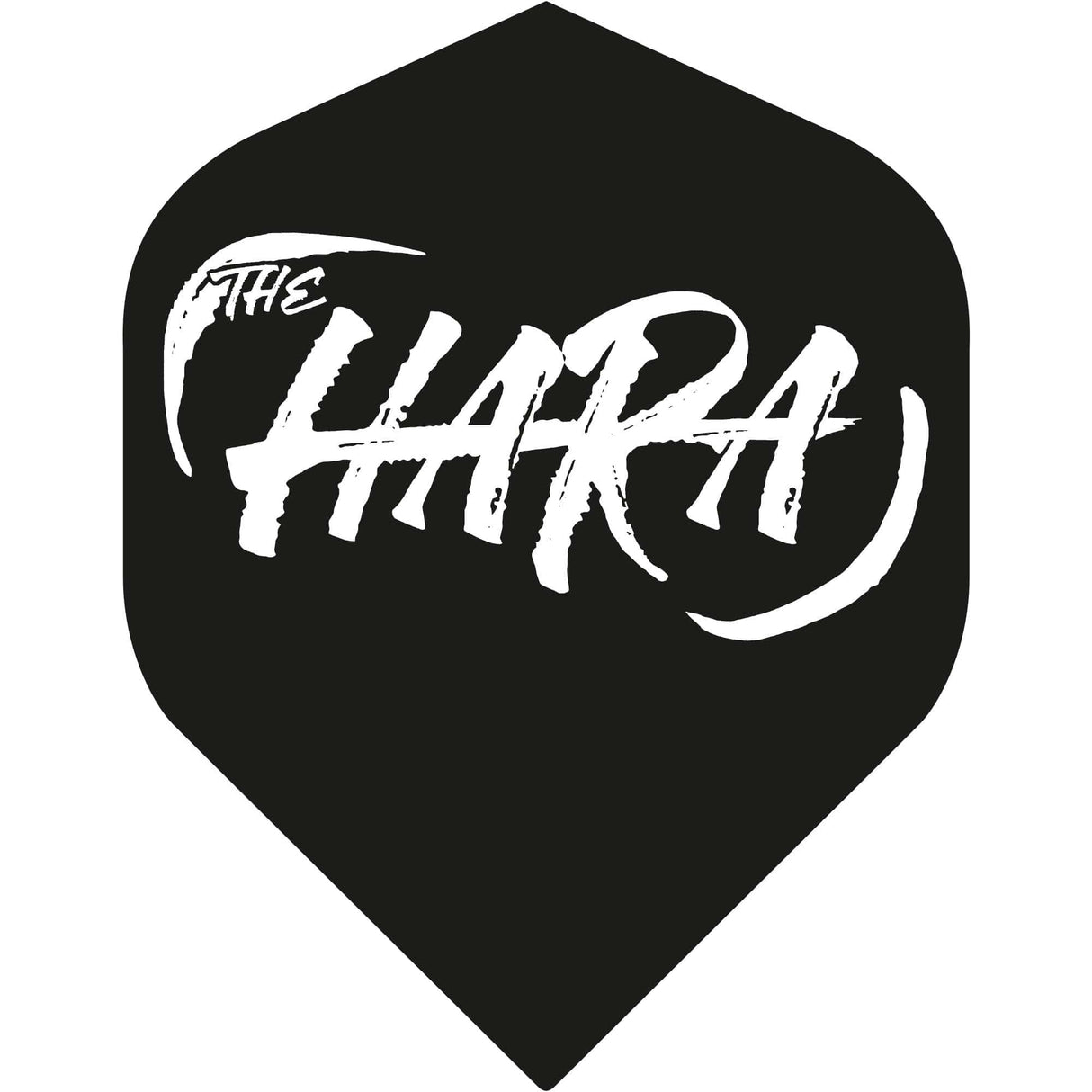 *Music - The Hara - Rock Band - EP Play Dead - No2 - Std Black
