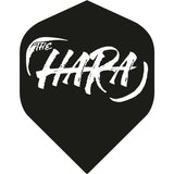 *Music - The Hara - Rock Band - EP Play Dead - No2 - Std Black