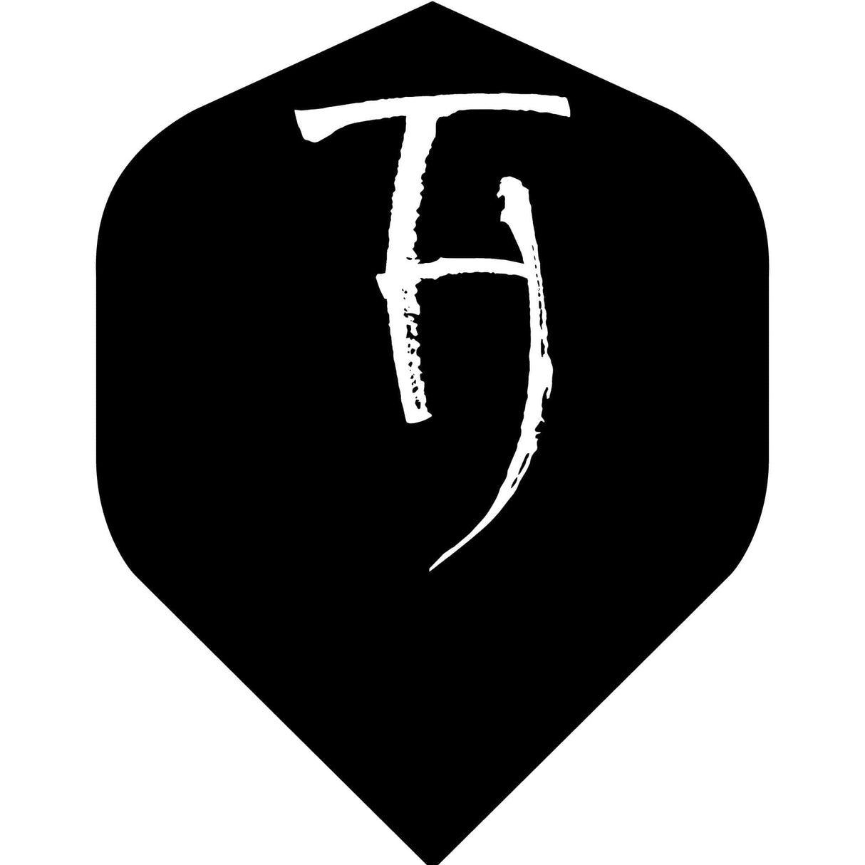 *Music - The Hara - Rock Band - EP Play Dead - No2 - Std