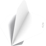 Ruthless R4X - R150 - Solid - Dart Flights - 150 Micron - No2 - Std