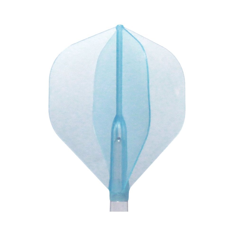 Cosmo Fit Flight AIR - use with FIT Shaft - Standard