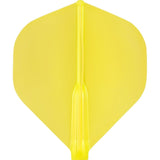 Cosmo Fit Flight AIR - use with FIT Shaft - Standard