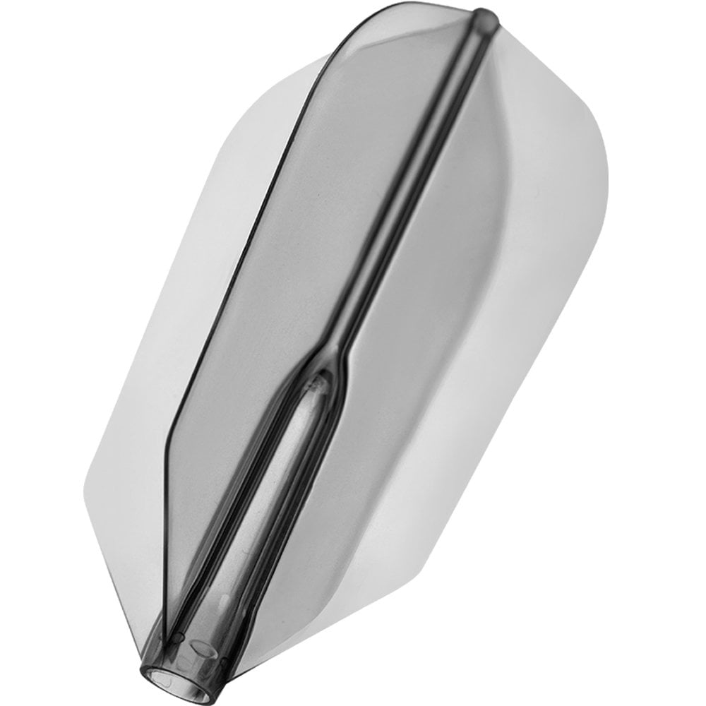 *Cosmo Fit Flight AIR - use with FIT Shaft - SP Slim Black