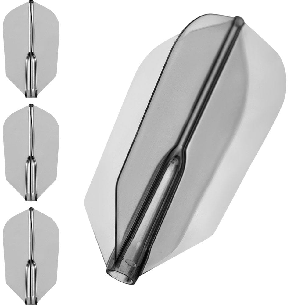 *Cosmo Fit Flight AIR - use with FIT Shaft - SP Slim