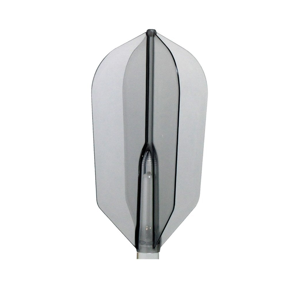 *Cosmo Fit Flight AIR - use with FIT Shaft - SP Slim