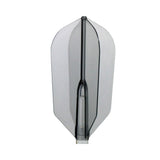 *Cosmo Fit Flight AIR - use with FIT Shaft - SP Slim