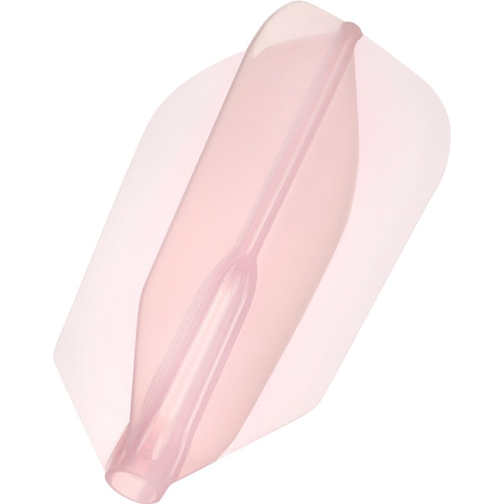 *Cosmo Fit Flight AIR - use with FIT Shaft - SP Slim Pink