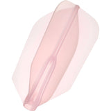 *Cosmo Fit Flight AIR - use with FIT Shaft - SP Slim Pink