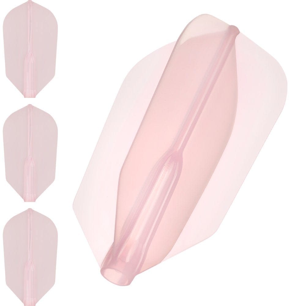 *Cosmo Fit Flight AIR - use with FIT Shaft - SP Slim