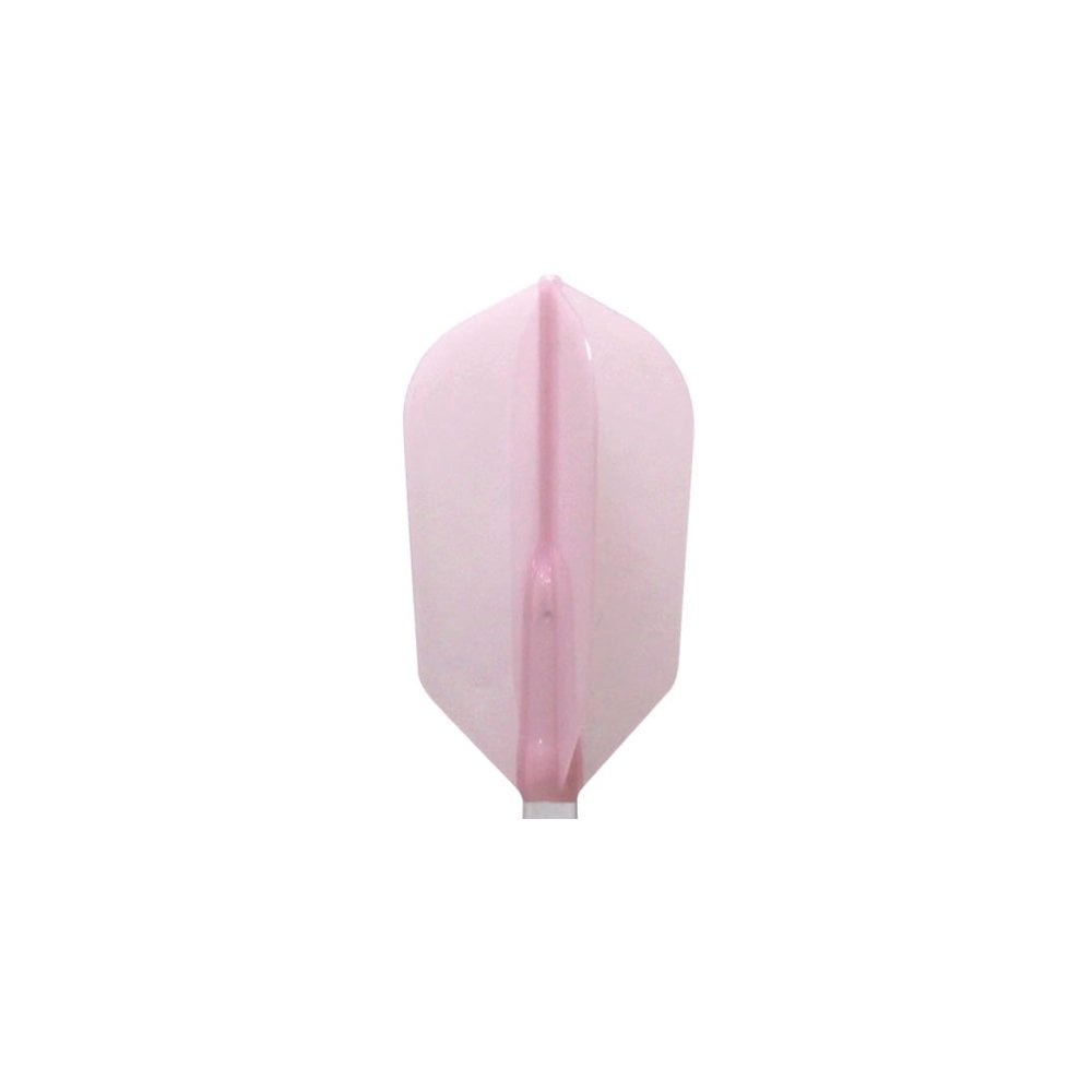 *Cosmo Fit Flight AIR - use with FIT Shaft - SP Slim
