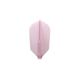 *Cosmo Fit Flight AIR - use with FIT Shaft - SP Slim