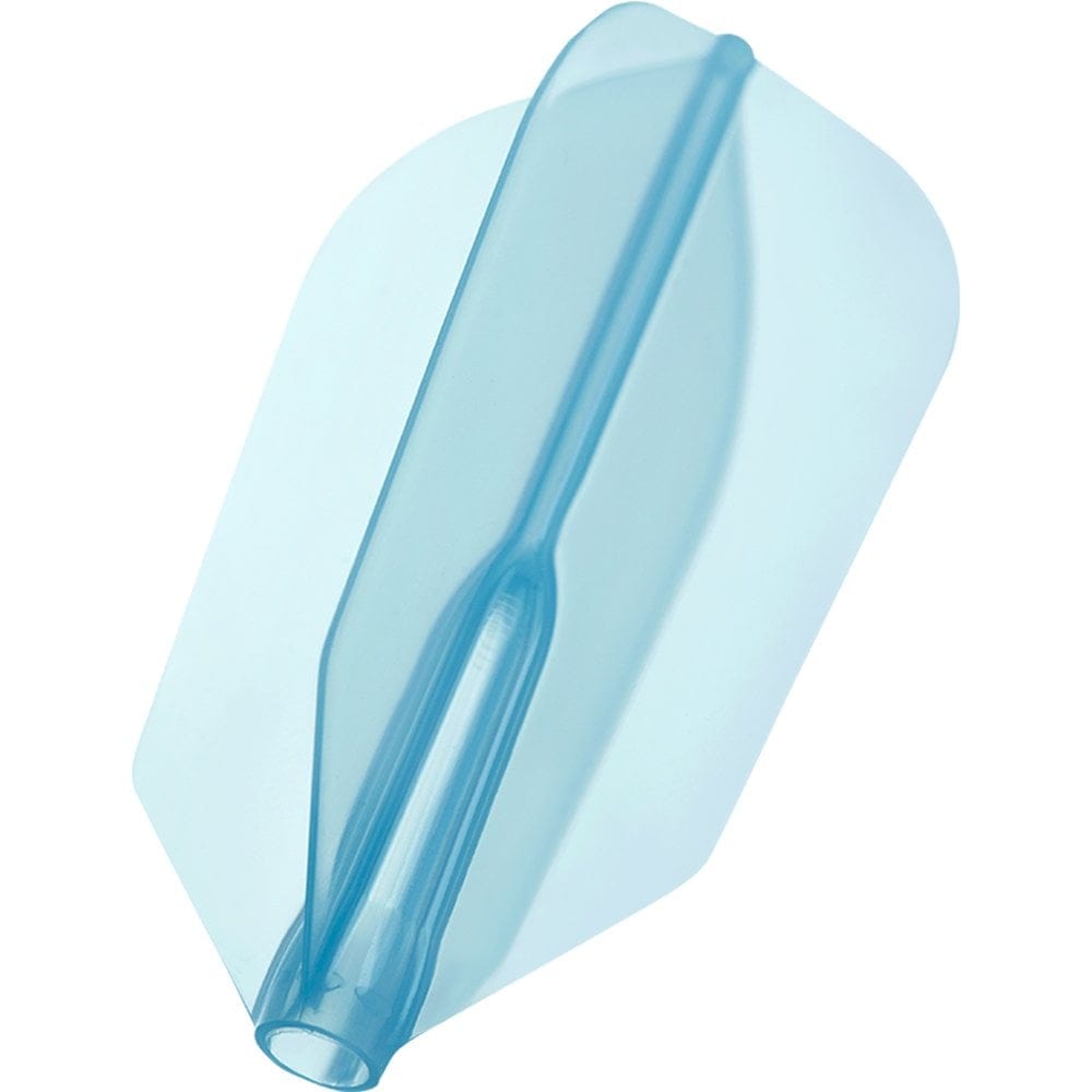 *Cosmo Fit Flight AIR - use with FIT Shaft - SP Slim Blue