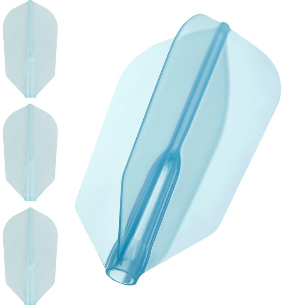 *Cosmo Fit Flight AIR - use with FIT Shaft - SP Slim