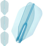 *Cosmo Fit Flight AIR - use with FIT Shaft - SP Slim