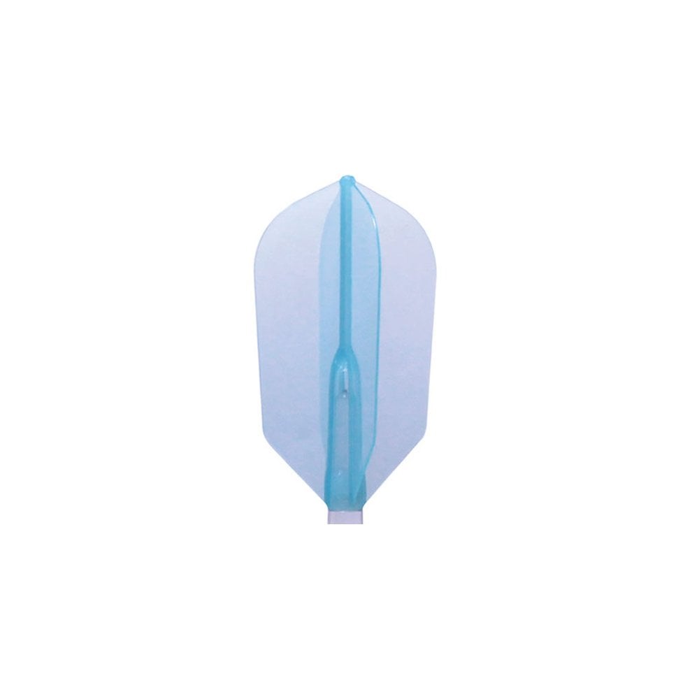 *Cosmo Fit Flight AIR - use with FIT Shaft - SP Slim