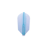 *Cosmo Fit Flight AIR - use with FIT Shaft - SP Slim