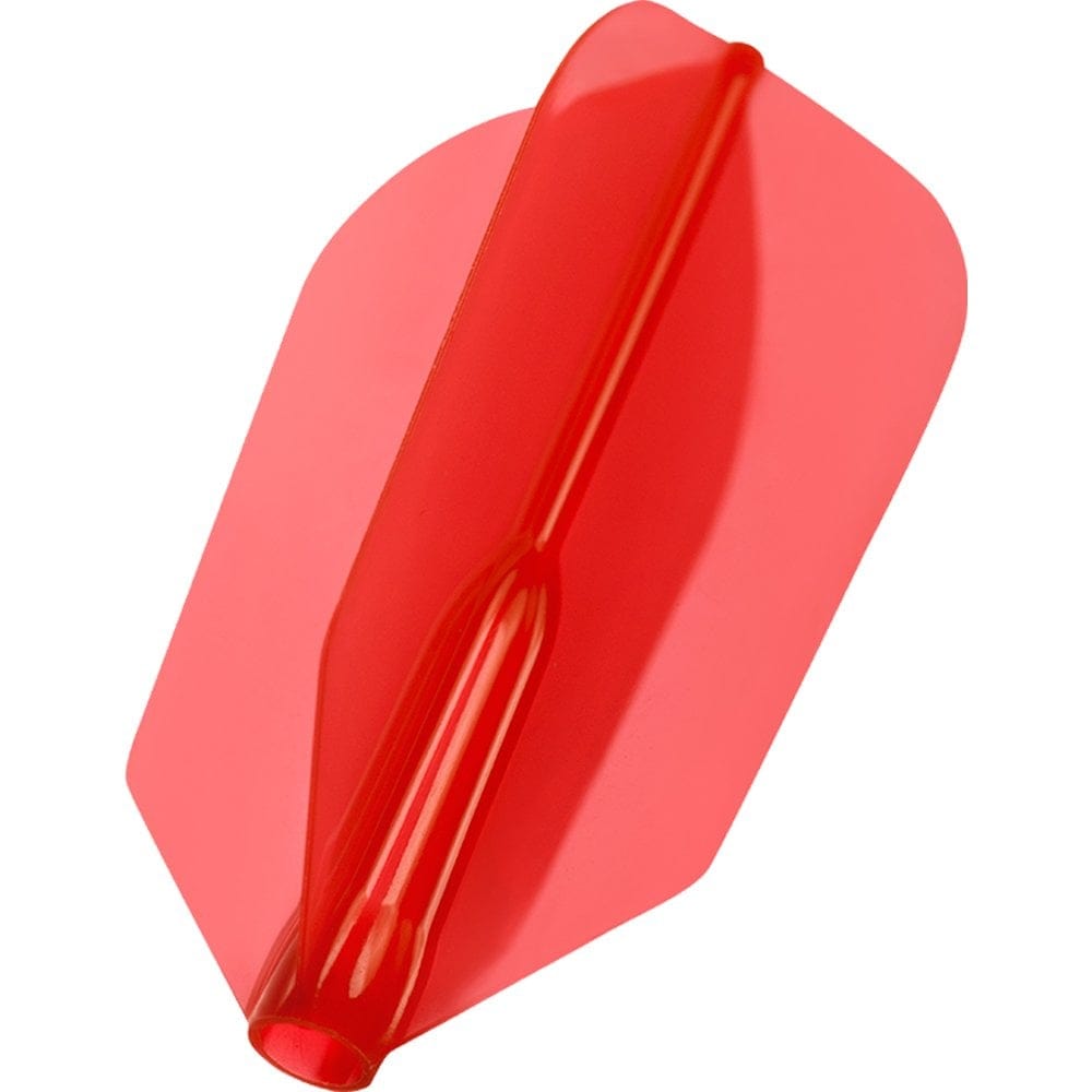 *Cosmo Fit Flight AIR - use with FIT Shaft - SP Slim Red