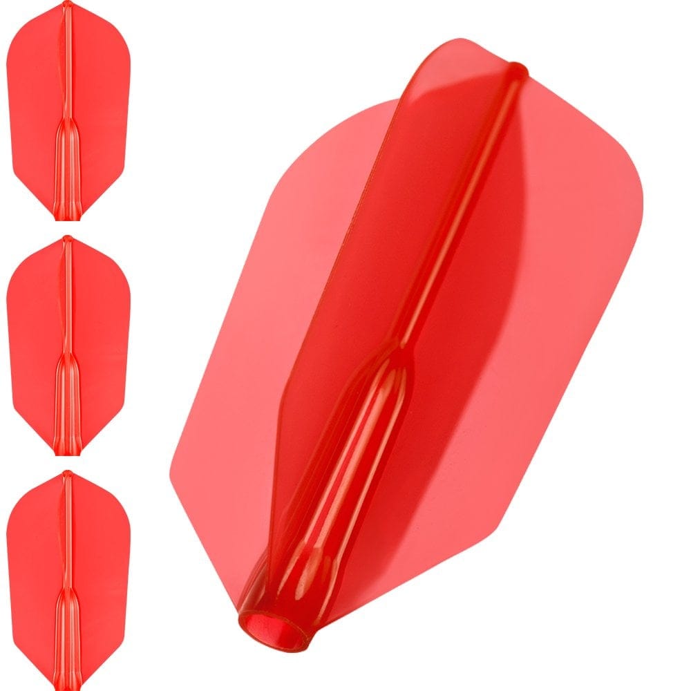 *Cosmo Fit Flight AIR - use with FIT Shaft - SP Slim