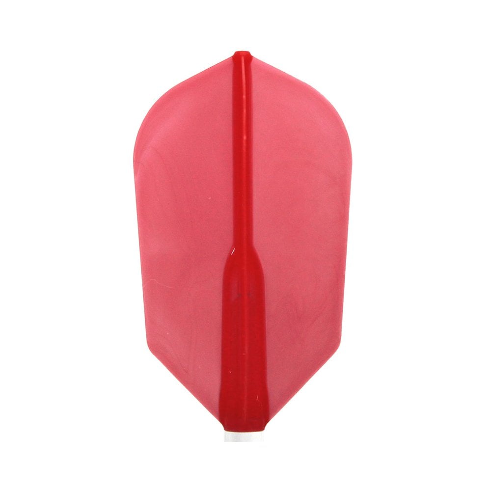 *Cosmo Fit Flight AIR - use with FIT Shaft - SP Slim