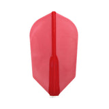 *Cosmo Fit Flight AIR - use with FIT Shaft - SP Slim
