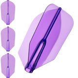 *Cosmo Fit Flight AIR - use with FIT Shaft - SP Slim