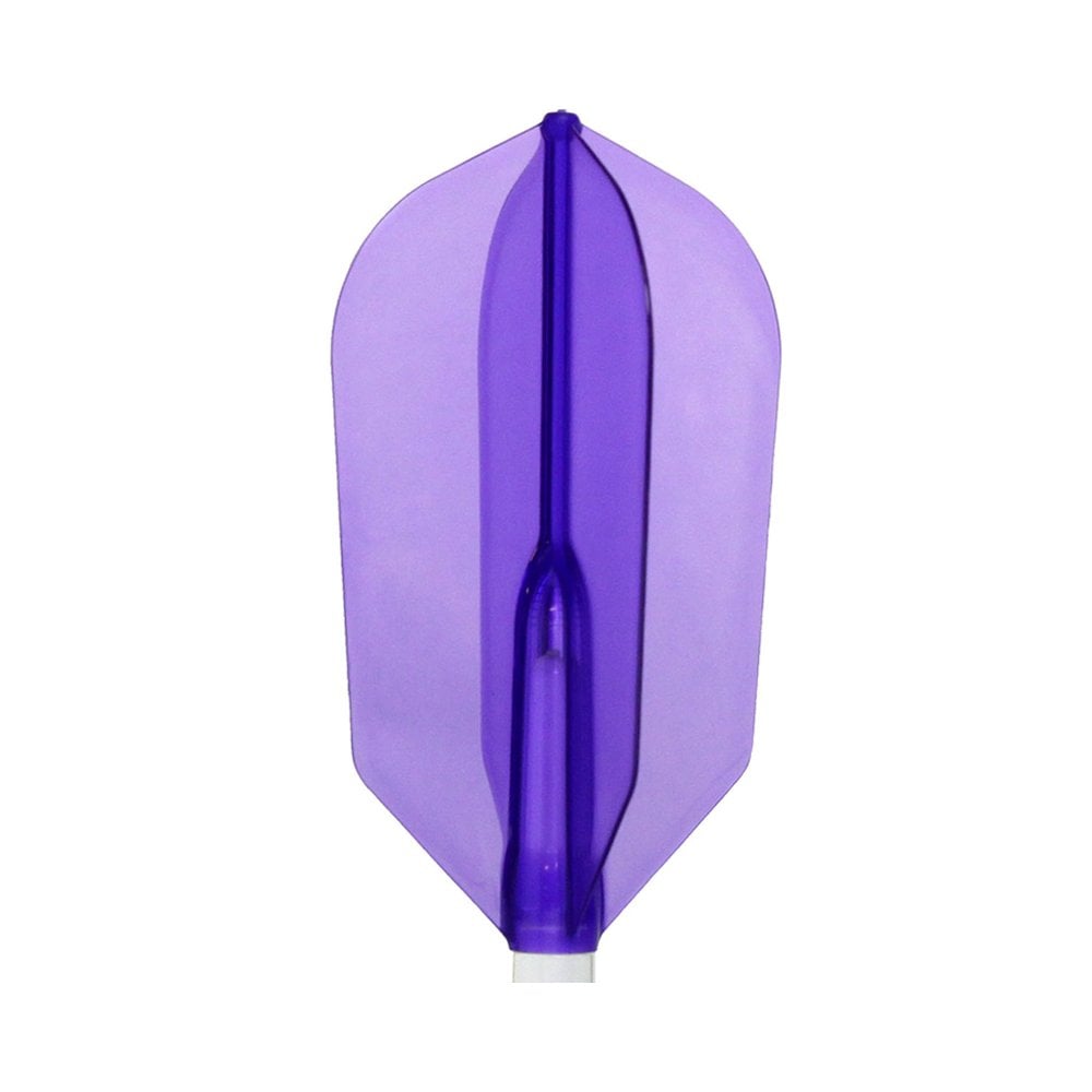 *Cosmo Fit Flight AIR - use with FIT Shaft - SP Slim