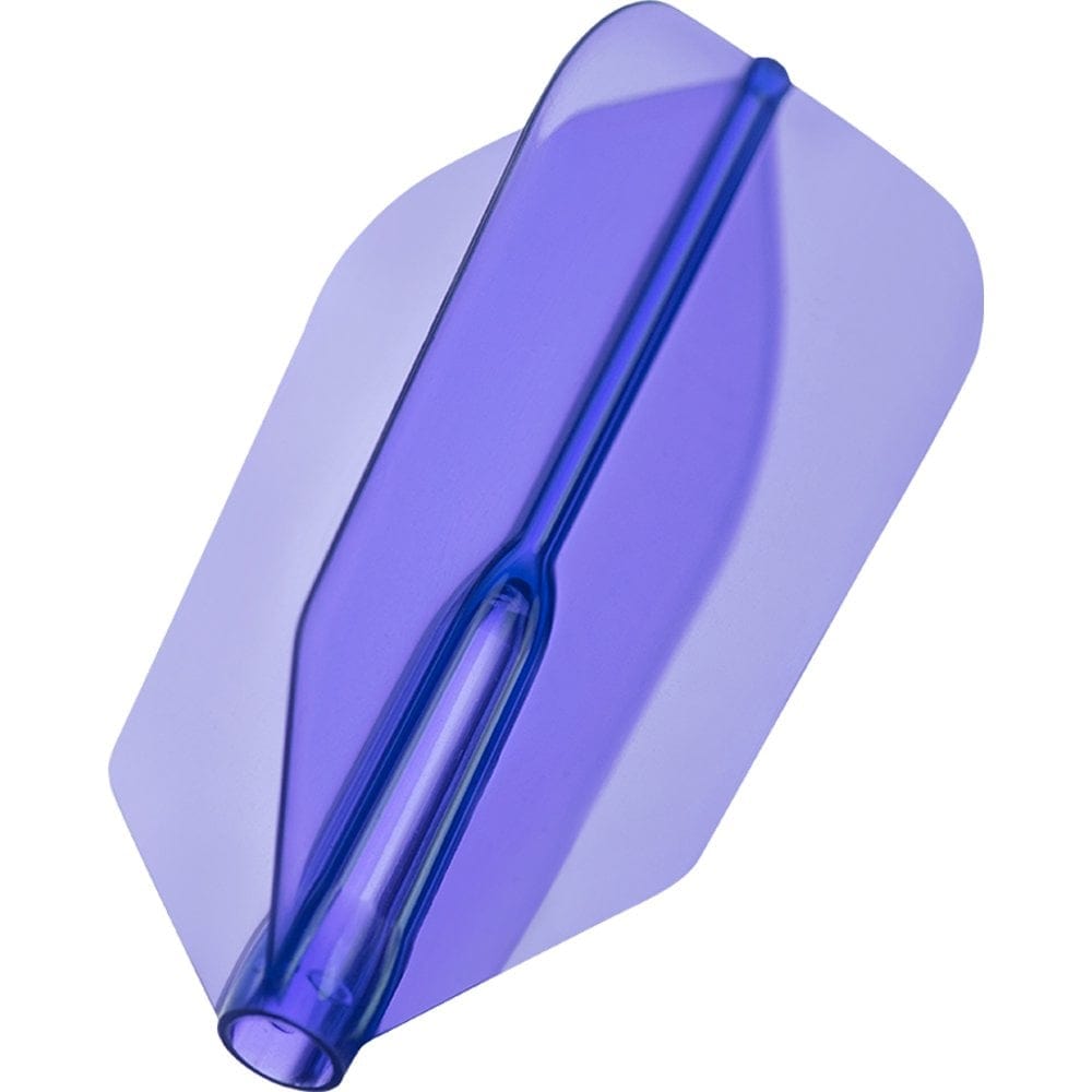 *Cosmo Fit Flight AIR - use with FIT Shaft - SP Slim Dark Blue